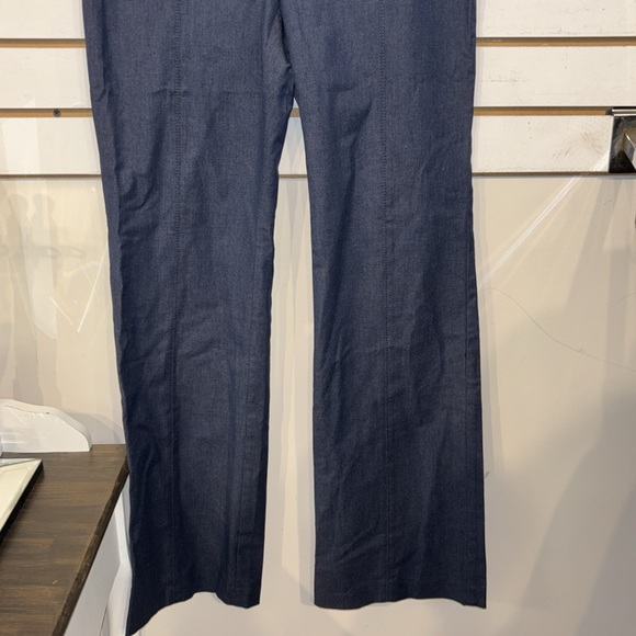Talbots Pant - Picture 6 of 9